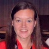 Katherine Auty 100x100