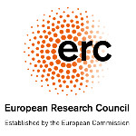 ERC Compen Logo small
