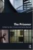 The Prisoner