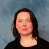 Kate Herrity