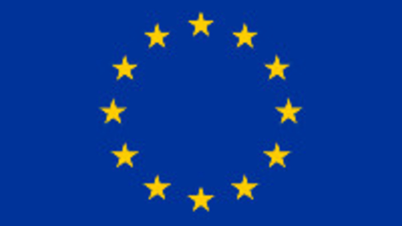 EU Logo small