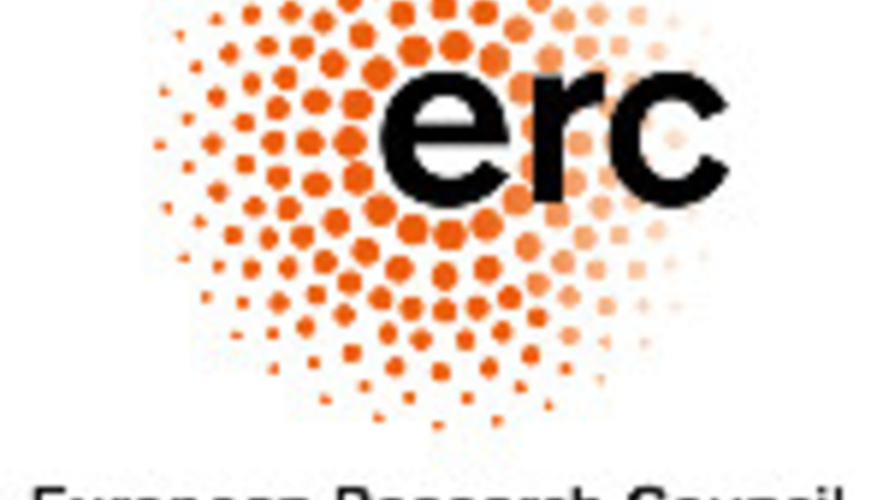 ERC Compen Logo small