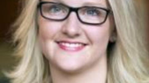 Catherine Barnard and Amy Ludlow lead new ESRC research project on EU migrant workers in UK