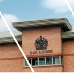 Suicide Prevention Conference