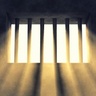 Gender and the pains of long life imprisonment