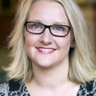 Catherine Barnard and Amy Ludlow lead new ESRC research project on EU migrant workers in UK