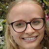 Claudia Vince