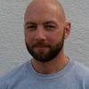 Aiden Cope