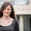 Dr Alice Ievins