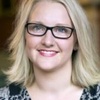 Dr Amy Ludlow
