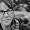 Dr Bethany Schmidt