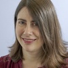 Sophie Ellis