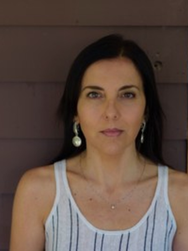  Patricia Pérez Goldberg