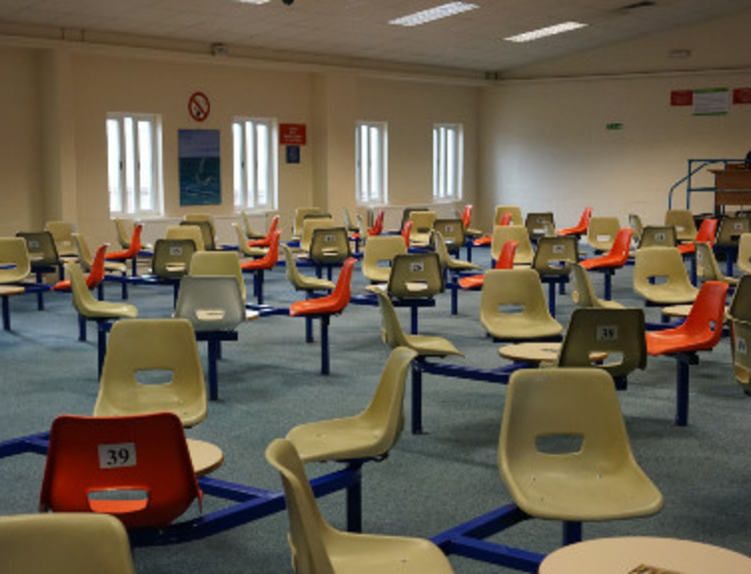 Prison Seating 590x288