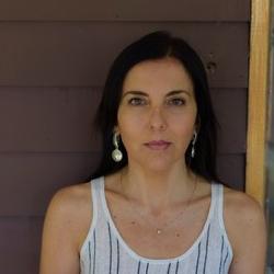  Patricia  Pérez Goldberg