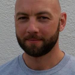  Aiden  Cope