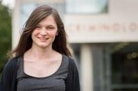 Dr Alice  Ievins