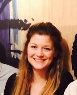  Martha  Morey