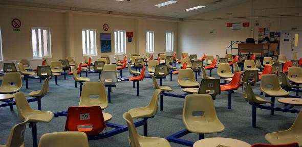 Prison Seating 590x288 Prison Seating 590x288
