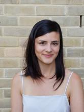Elinor Lieber's picture