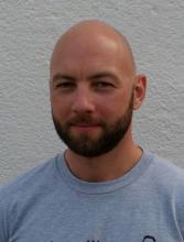 Aiden Cope's picture