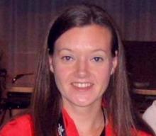 Dr Katherine Auty's picture