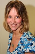 Dr Susie Hulley's picture