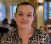 Katherine Auty