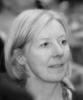  Judith  Gardom