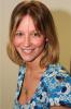 Dr Susie  Hulley