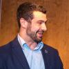 Dr Ben  Laws