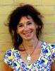 Professor Alison  Liebling