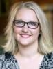 Dr Amy  Ludlow
