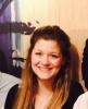  Martha  Morey