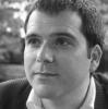  Fabio  Tartarini