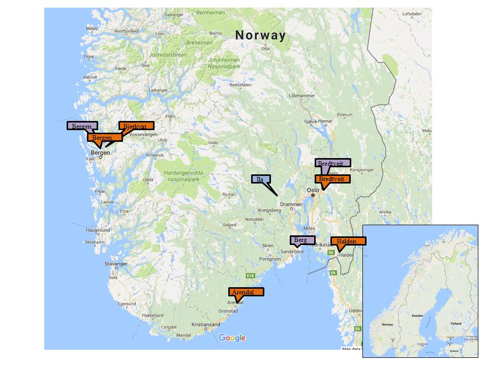 Norway prison map.jpg